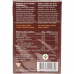 А. Фогель Натуральная энергия ириски со вкусом какао и апельсина 115 г