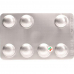 Флувастатин Мефа Ретард 80 мг 28 депо таблеток