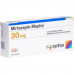 Миртазапин Мефа 30 мг 10 таблеток покрытых оболочкой