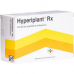 Гипериплант RX 600 мг 100 таблеток покрытых оболочкой 