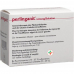 Перлинганит инфузионный раствор 10 мг / 10 мл 10 ампул 10 мл