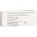 Серопрам 20 мг 28 таблеток покрытых оболочкой 