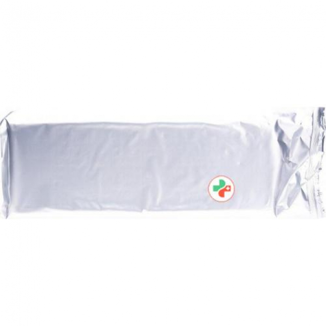 Soufrol TP Thermopack 38x12.5см