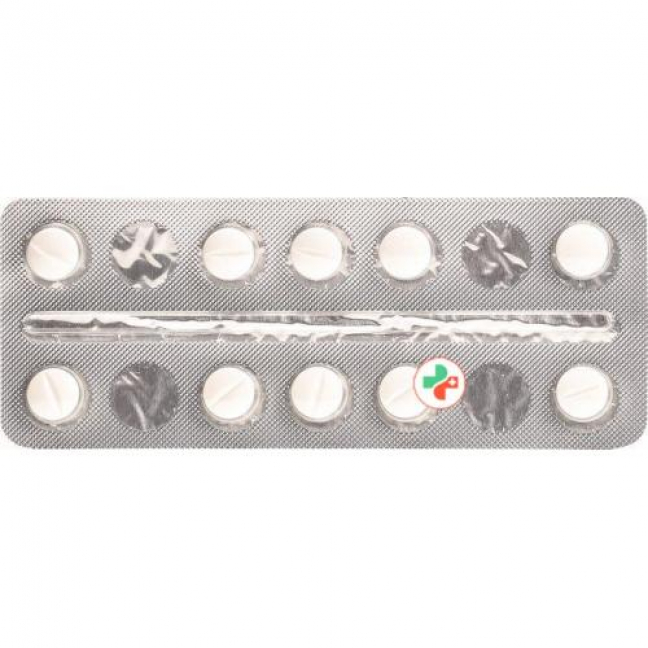 Tenormin 100 mg 30 tablets
