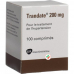 Торасемид Сандоз еко 200 мг 100 таблеток