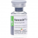 Vancocin 500 mg I.v.