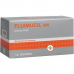 Флуимуцил 200 мг 90 пакетиков гранул для взрослых