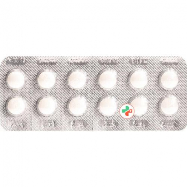 Кампрал 300 мг 84 таблетки покрытые оболочкой 