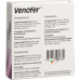 Venofer 100 mg/5 ml 5 Ampullen 5 ml