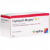 Captopril Mepha 12.5 mg 100 tablets