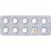 Captopril Mepha 25 mg 100 tablets