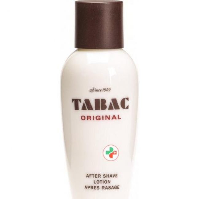 Tabac Original After Shave лосьон 150мл