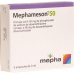 Мефамезон раствор для инъекций 50 мг/3 мл 5 ампул по 3 мл