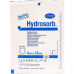 Hydrosorb Hydrogel Verband 5x7.5см стерильный 5 штук