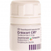 Энтокорт CIR 3 мг 20 ретард капсул 