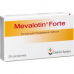 Мевалотин Форте 40 мг 30 таблеток