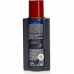 Alpecin Hair Energizer Aktiv Shampoo A3 Anti Schuppen 250мл