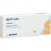 Epril Mite 10 mg 30 tablets