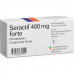 Серактил Форте 400 мг 50 таблеток покрытых оболочкой