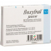 Флоксифрал Джуниор 50 мг 30 таблеток покрытых оболочкой