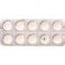 Цип Эко 250 мг 20 таблеток покрытых оболочкой