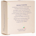 Sulfoderm S Puder Pads 3 штуки