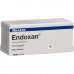 Эндоксан 50 мг 50 драже 