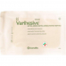 VariHesive Extra Dunn Hydrokolloidverband 9x15см 10 пакетиков
