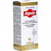 Alpecin Special Haartonikum Vitamin 200мл