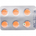 Норфлоксацин Хелвефарм 400 мг 6 таблеток покрытых оболочкой 