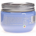 Nivea Hair Care Styling Gel Creme Topf 150мл