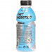 Isostar Hydrate und Perform жидкость Fresh Pet 500мл