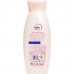 Bebe Young Care Soft Shower крем 250мл
