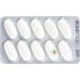 Amoxicillin Sandoz 1000 mg 20 filmtablets