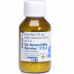 CO Amoxicillin Sandoz 312.5 mg 100 ml