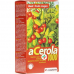 Acerola 1000 жевательные таблетки 30 штук
