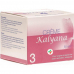 Kalyana 3 крем mit Ferrum Phosphoricum 50мл