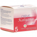 Kalyana 5 крем mit Kalium Phosphoricum 50мл