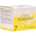 Kalyana 7 крем M Magnesium Phosphoricum 50мл