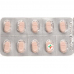 Glimepirid Sandoz 1 mg 30 tablets