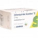 Глимепирид Сандоз 2 мг 120 таблеток