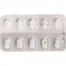 Глимепирид Сандоз 4 мг 120 таблеток