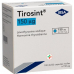 Тиросинт 150 мкг 100 капсул