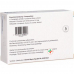 Baraclude 0.5 mg 30 filmtablets