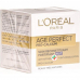 L'Oreal Dermo Expertise Age Re-Perf Pro-Cal Nacht 50мл