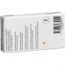 Januvia 25 mg 28 filmtablets