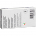 Januvia 50 mg 28 filmtablets