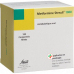 Metformin Streuli 1000 mg 120 filmtablets
