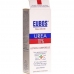 Eubos Urea Korperlotion 10% бутылка 200мл