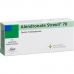 Alendronat Streuli 70 mg 12 Wochentablets